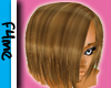 Brown Highlights Nina
