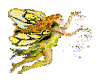 Fairy Dusting