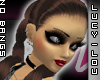 [V4NY] Lucy Brown