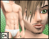 [Ck] Adrian's Skin