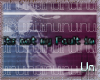)U*n( Fault