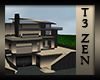 T3 Zen Mod UltraMod Home