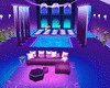 ~TK~Club & Bars Bundles
