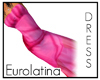 *EL*Pink_dress