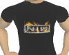 MM-NIN shirt