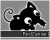 *.:A:.* Kitty