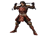 Yukimura Sanada