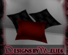 Product Image for Cuddle Pillows