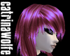 _Riot Hikaru