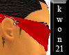 [K21]Aow Bundle