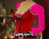 Divina's Valentine