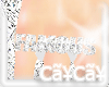 CaYzCaYz OBlingFamousS