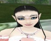 My Wife