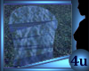4u Aqulivus Stream End