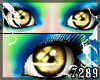 Jpeg:Raver::Eyes
