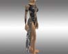 venus collection (black)