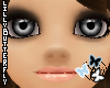 [L] 020 BK/Peach