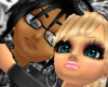 - Mp - KEVINANDME BFFE