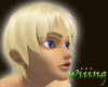Namito Blonde