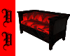 *Vv-Spellbound Couch