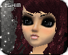 [S]CANDY~ cherry!