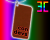 [ZOMG] Con Devs Pend. M