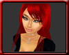 Red Alba
