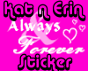 Sisters forever