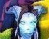 Drenai