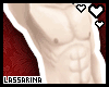!L - Demon Barber Bundle