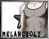MCFishnet: Tank Top