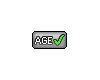 fake age sticker!