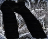 Midnight Cowgirl Jeans