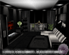 Ultra Modern Apartment