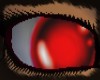Rubin eyes