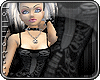 *L� Bohnz PJ's