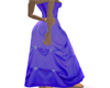 [fr3]pp dress boots