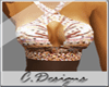 +Cc+Mwm Rhinestn. Dress