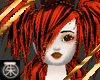 }T{Halloween ~F~