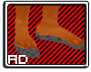 *.AD.*-PreppyPunk-Shoes