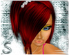 [S] Red Naomi