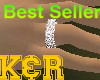Maximim Cut rtwed finger