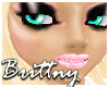 (1) Frosted Pink Icing