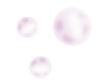 sticker_99332_3896