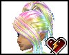 S smkdrainbow arachnia