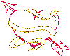 (SL) LOvE Heart