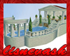 LIC� Fountain of Nevash