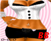 [$UL$]D*~Technology/BB