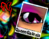 *[QG]* Dreamy Eyes[Pink]