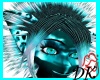 [DK]NeonSpotedWolf Bundl